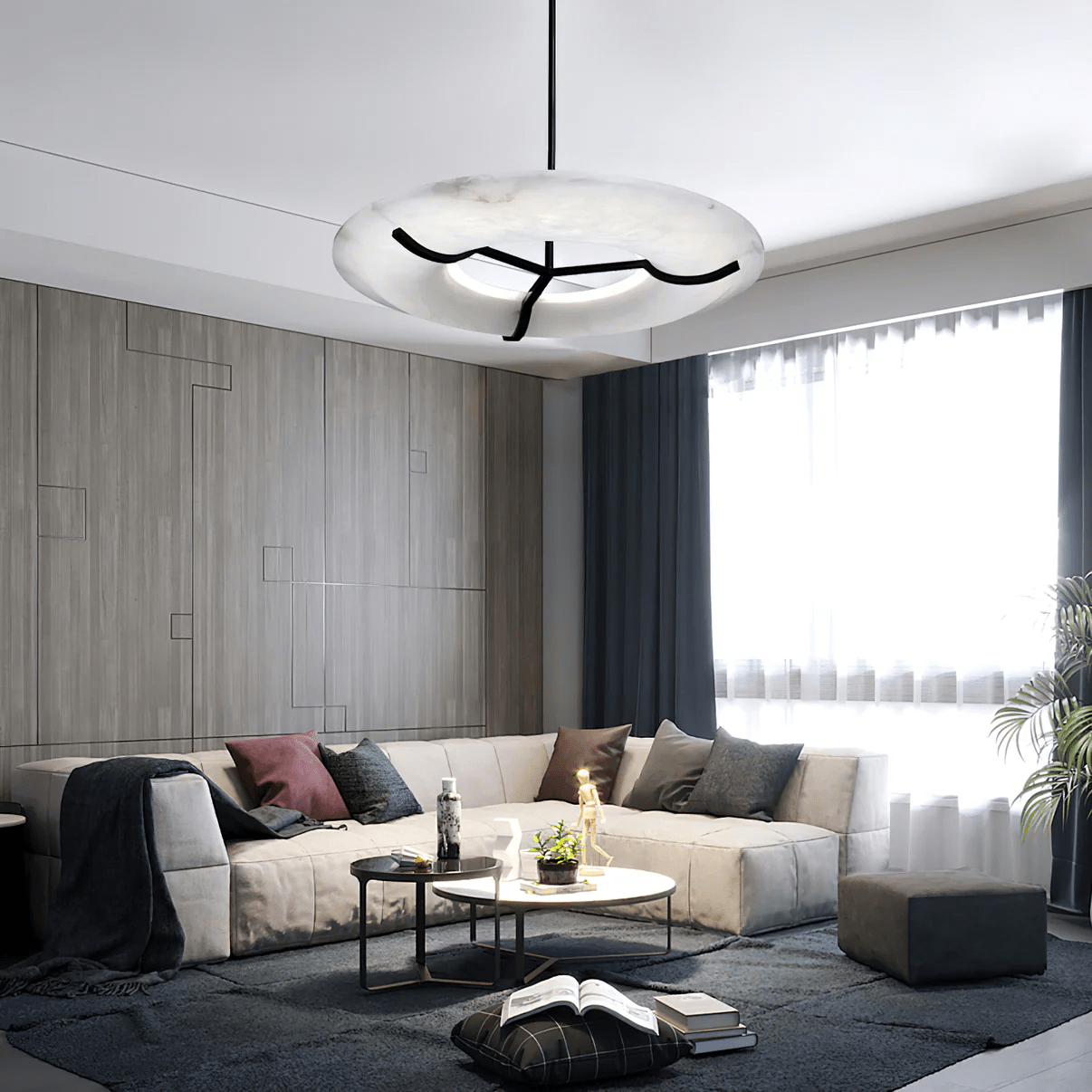 carve-alabaster-pendant-light-anzaz--8