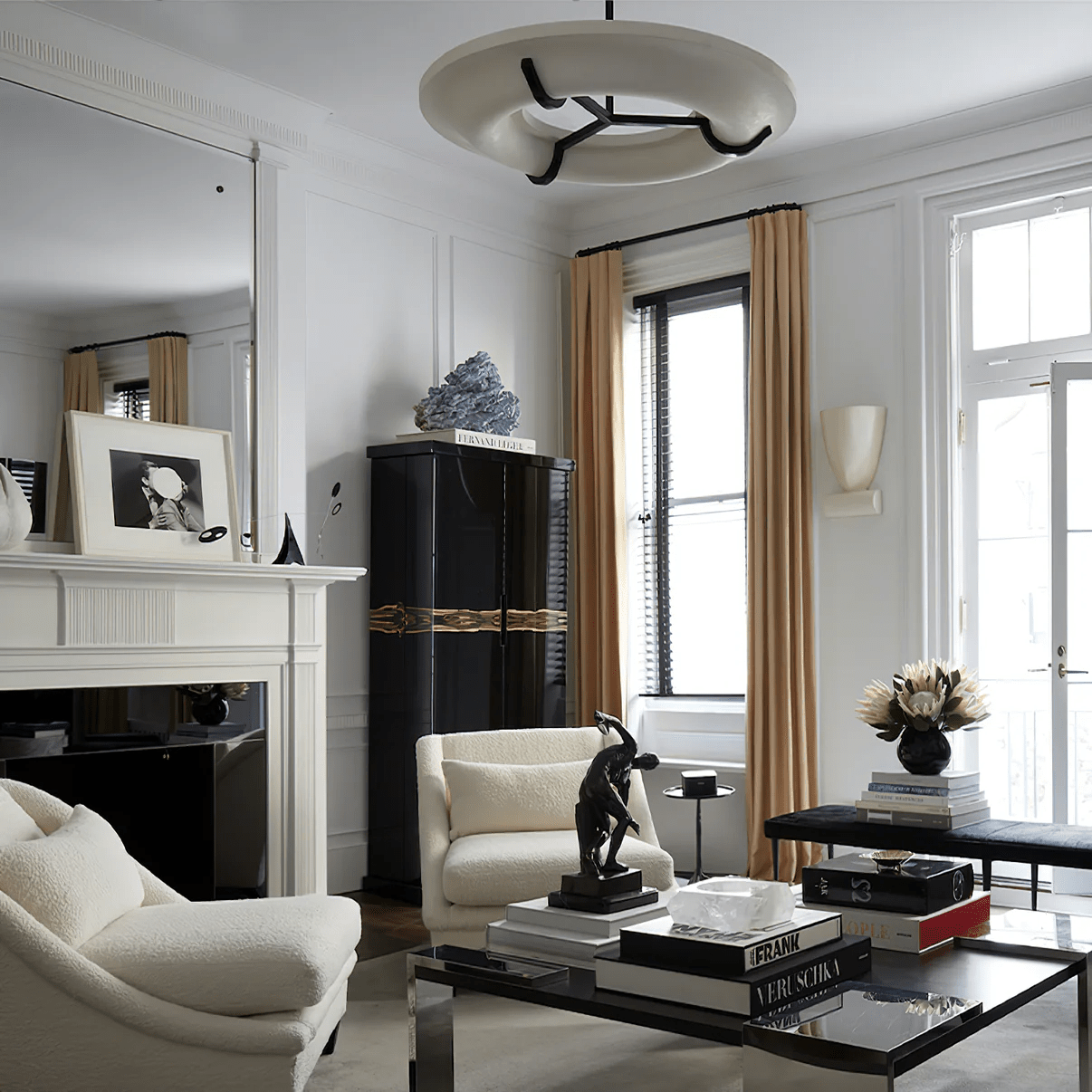 carve-alabaster-pendant-light-anzaz--7