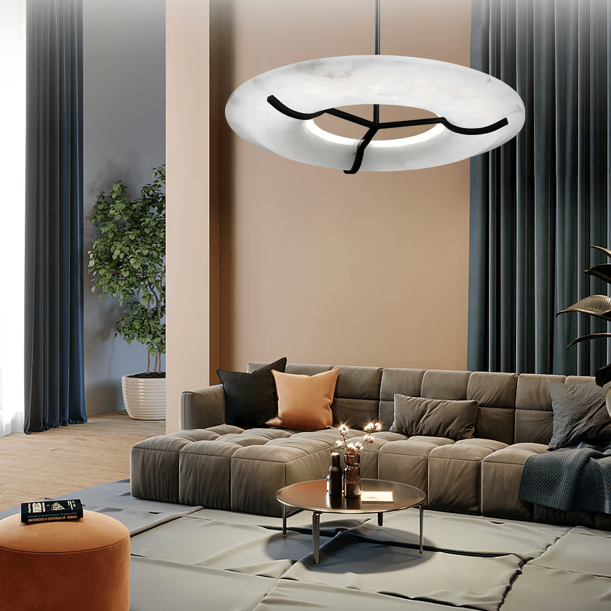carve-alabaster-pendant-light-anzaz--6