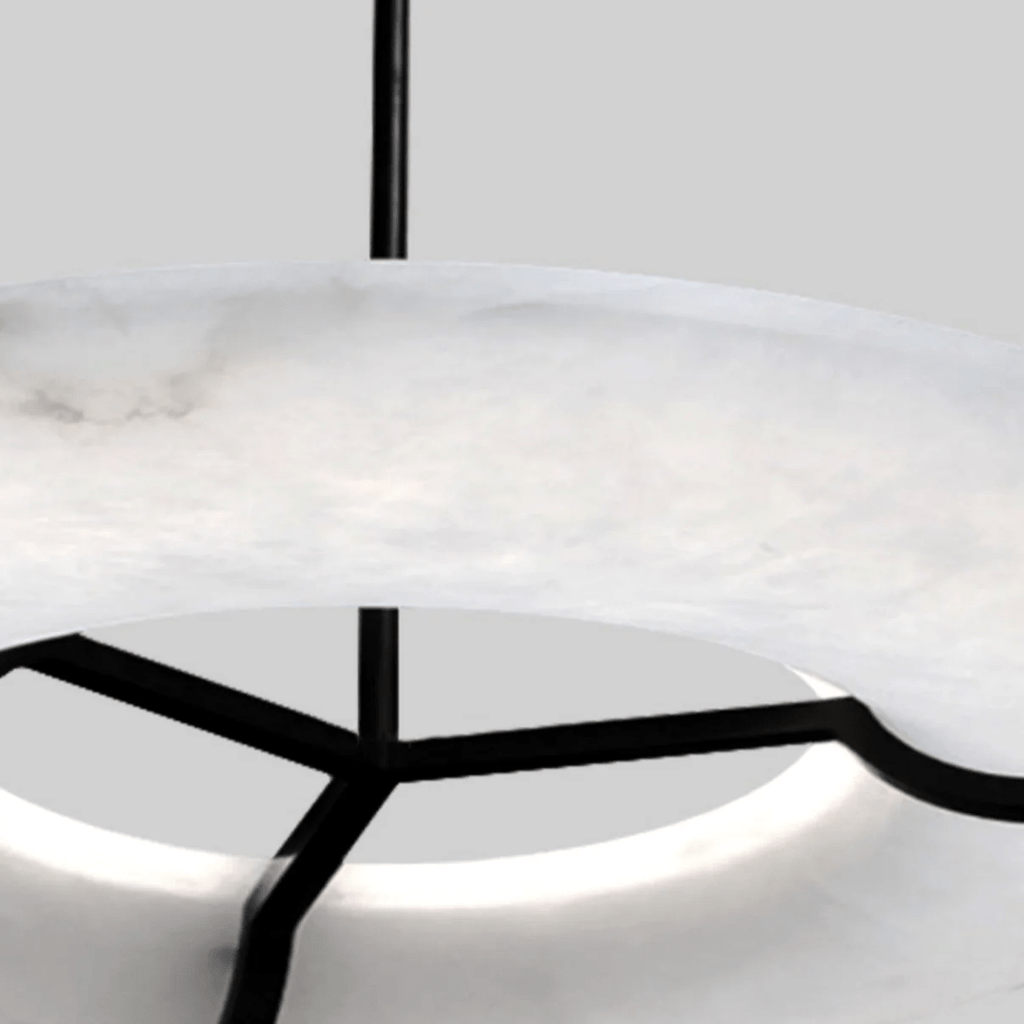 carve-alabaster-pendant-light-anzaz--5