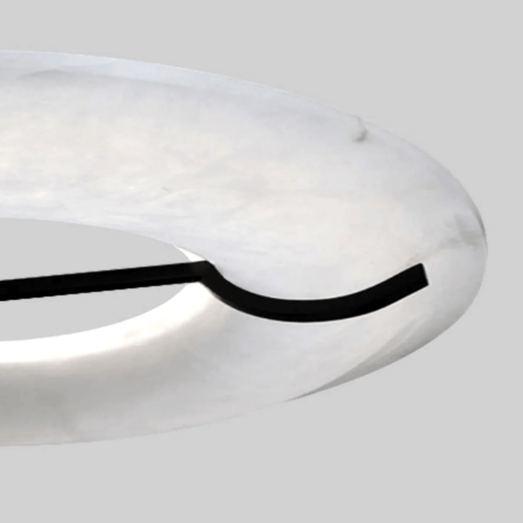 carve-alabaster-pendant-light-anzaz--4