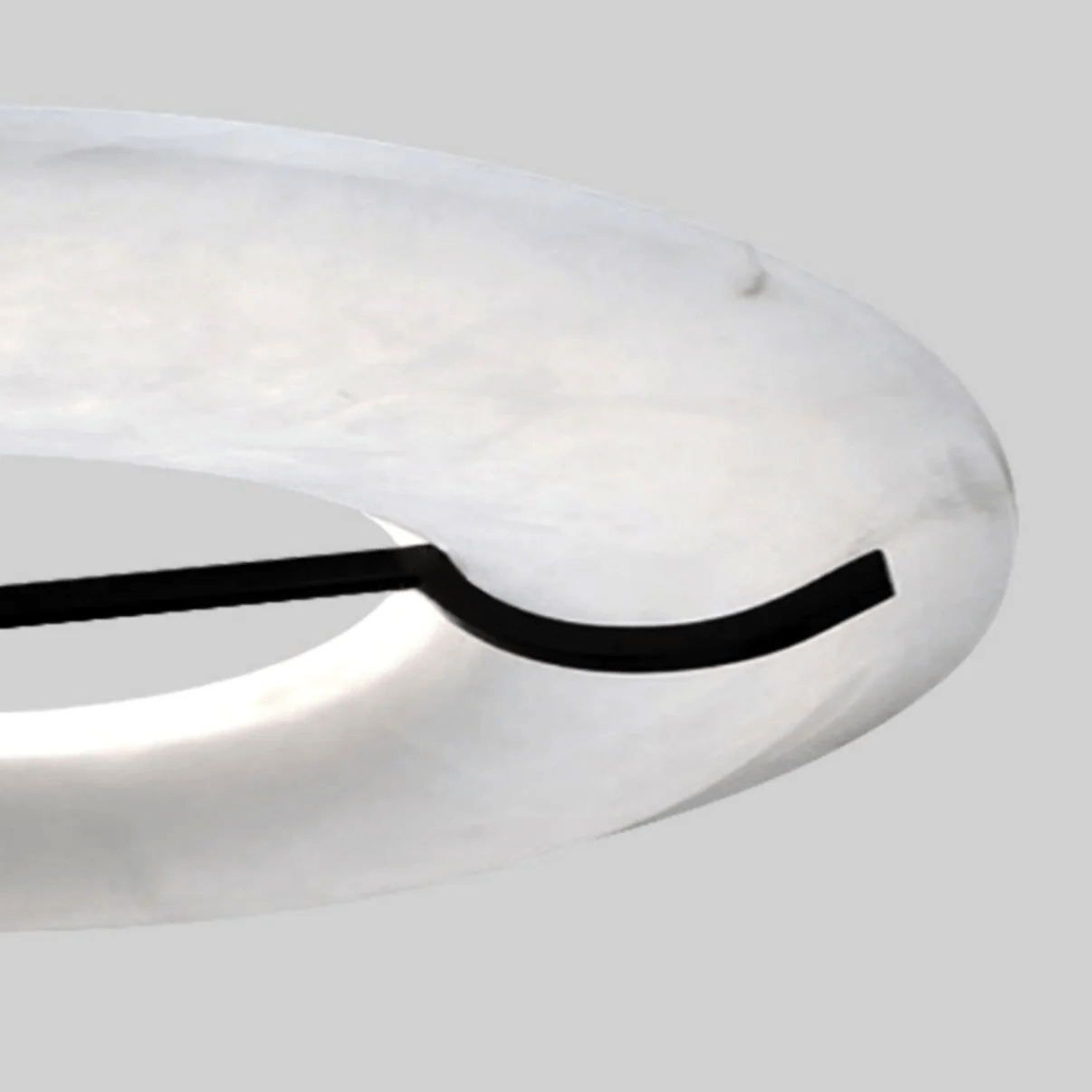 carve-alabaster-pendant-light-anzaz--4