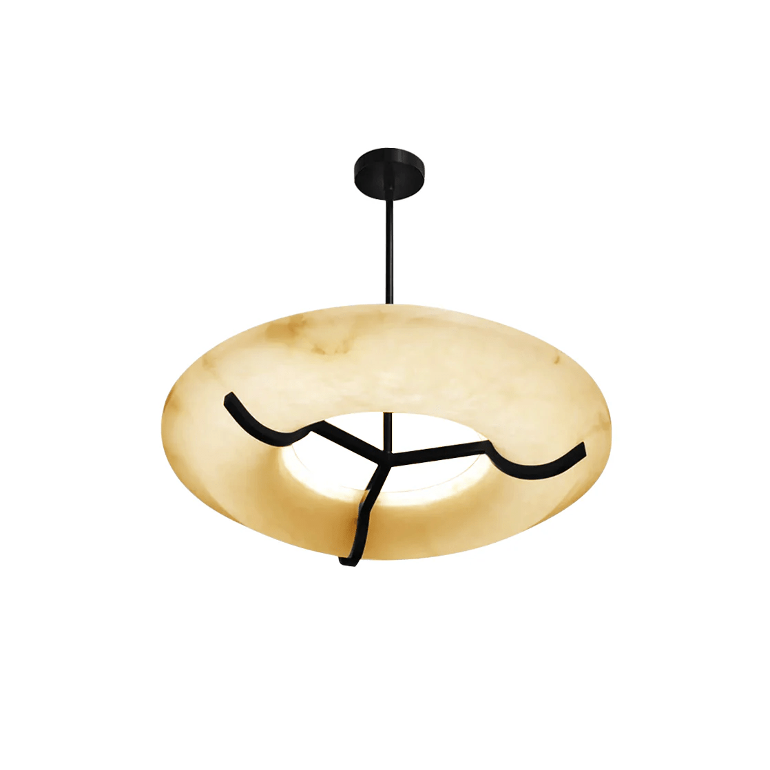 carve-alabaster-pendant-light-anzaz--16