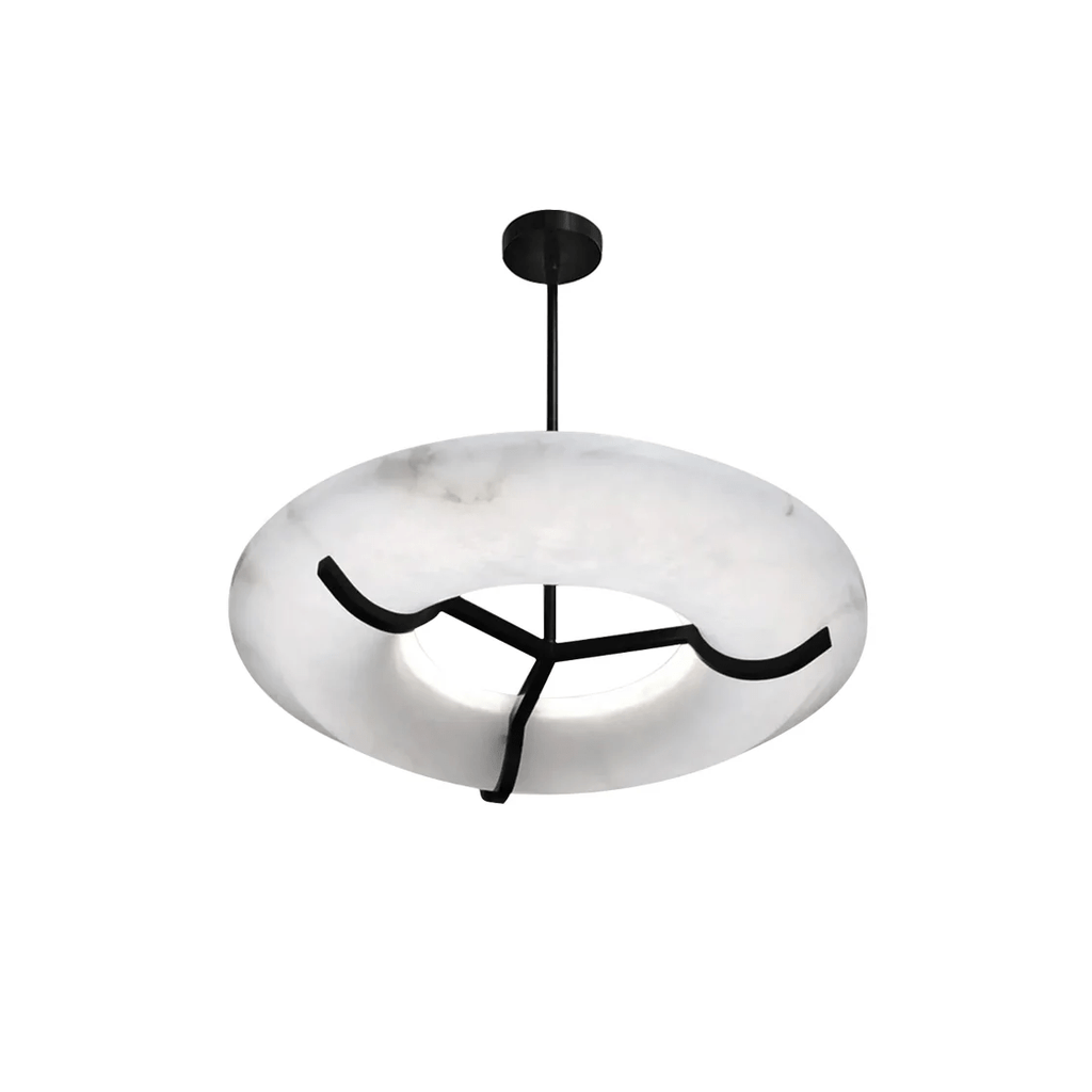 carve-alabaster-pendant-light-anzaz--17