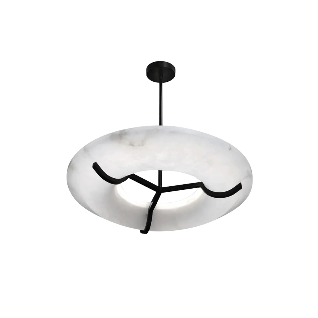 carve-alabaster-pendant-light-anzaz--17
