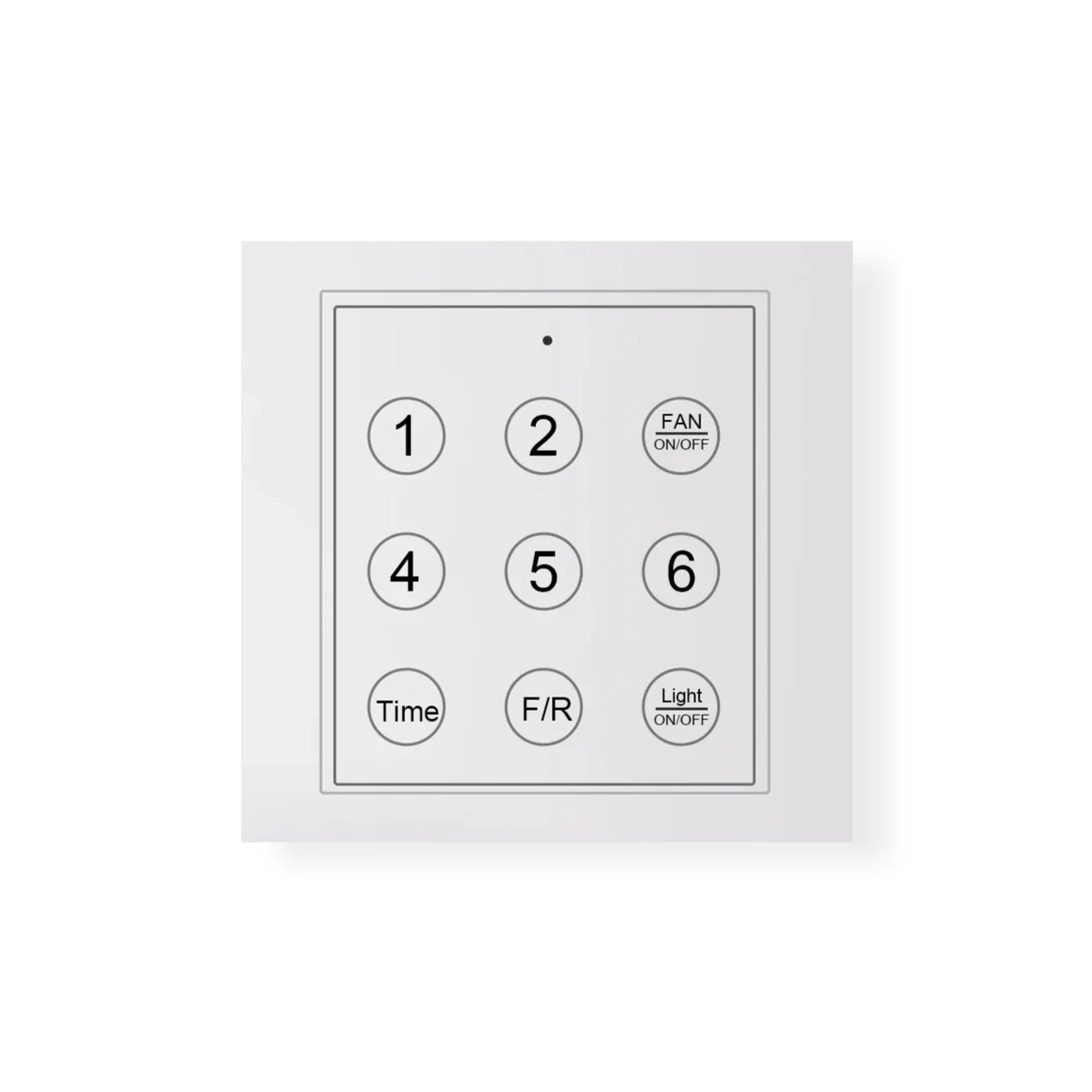 wireless-wall-switch-anzaz--4