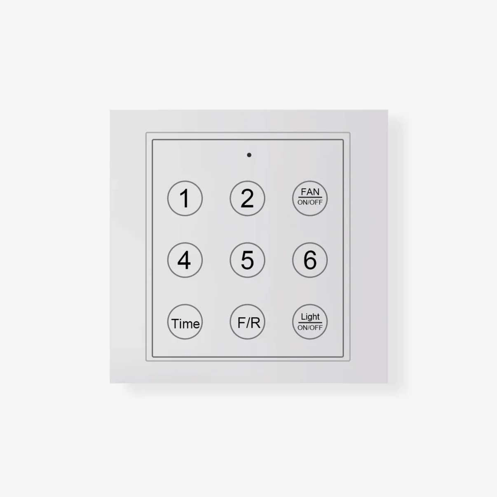 wireless-wall-switch-anzaz-White-1