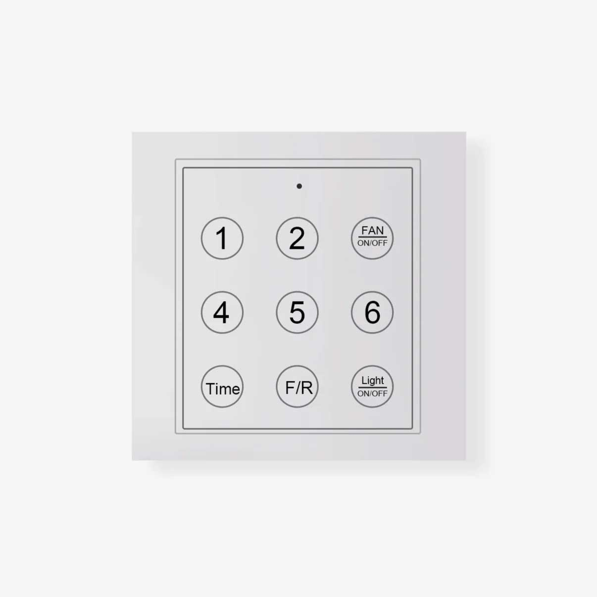 wireless-wall-switch-anzaz-White-1