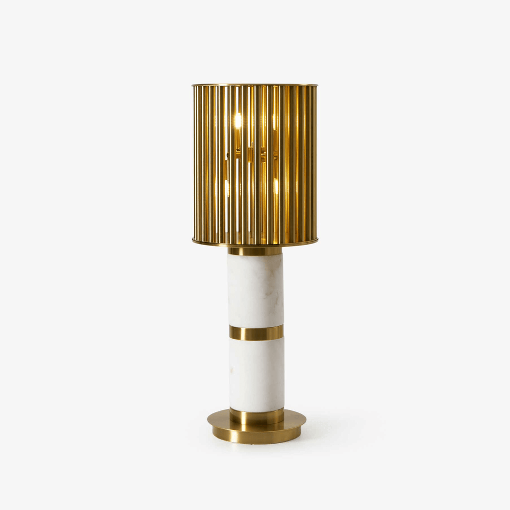 gilded-cage-table-lamp-anzaz--19