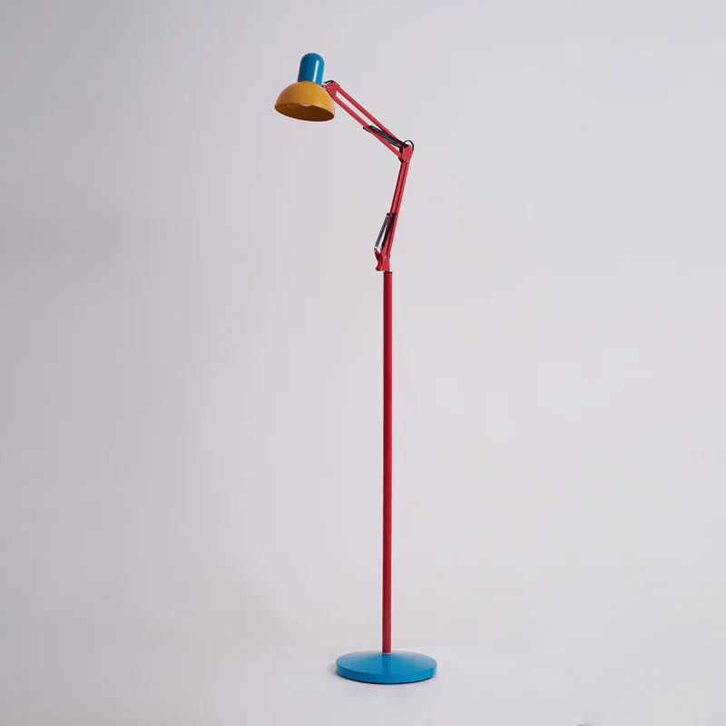 flexi-bright-floor-lamp-anzaz--50