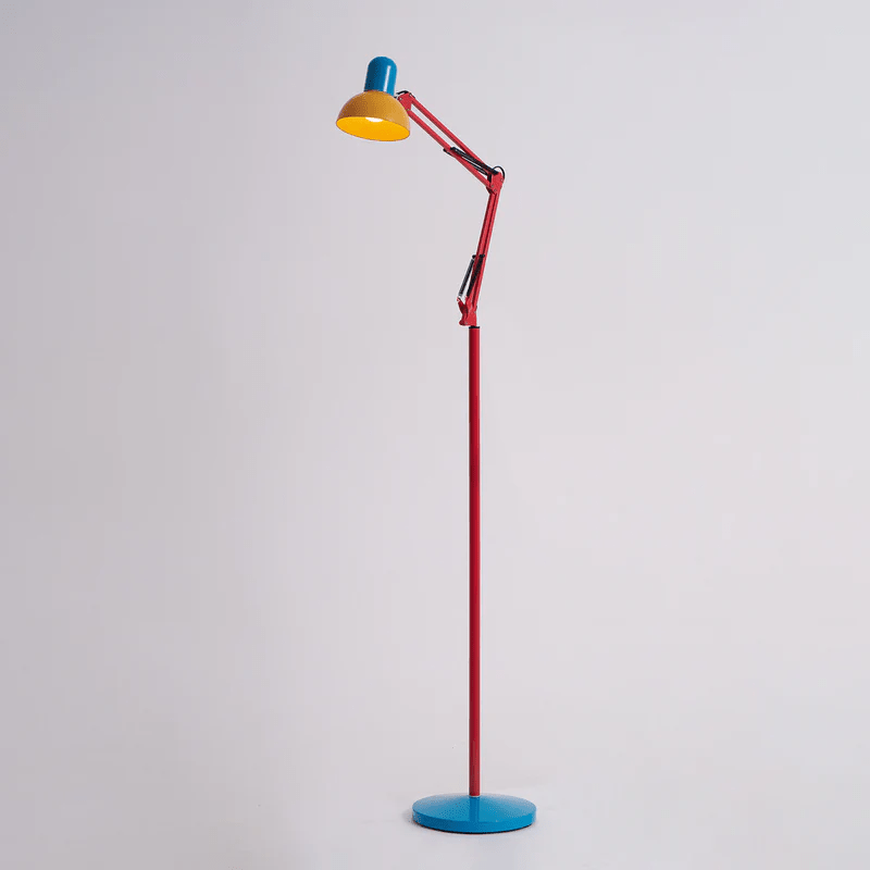 flexi-bright-floor-lamp-anzaz--51