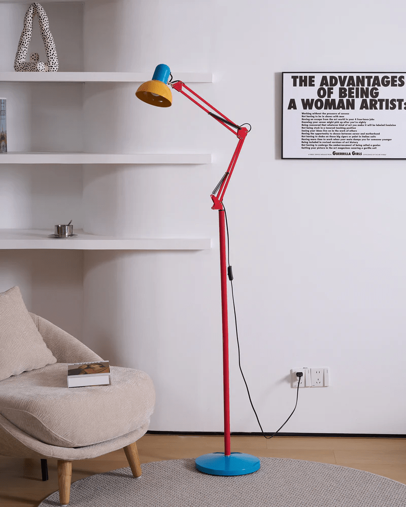 flexi-bright-floor-lamp-anzaz--52