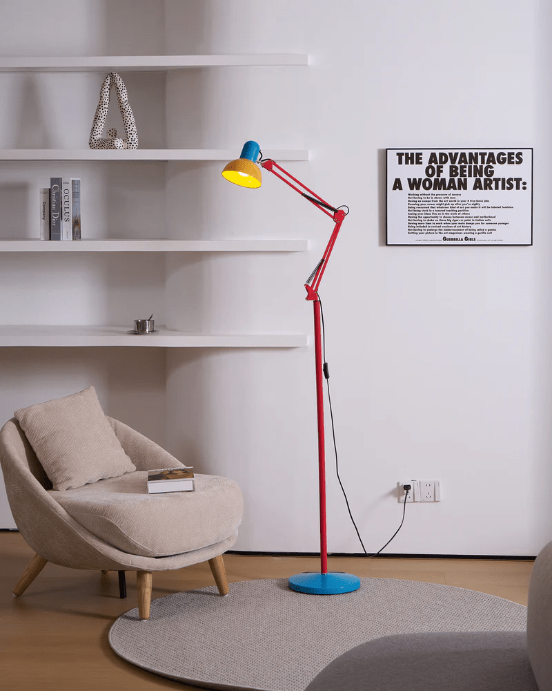 flexi-bright-floor-lamp-anzaz--53