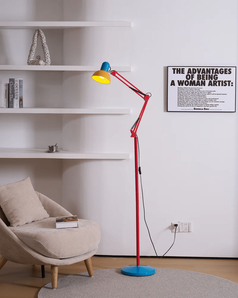 flexi-bright-floor-lamp-anzaz--54