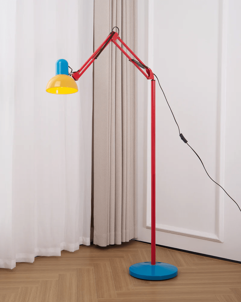 flexi-bright-floor-lamp-anzaz--55