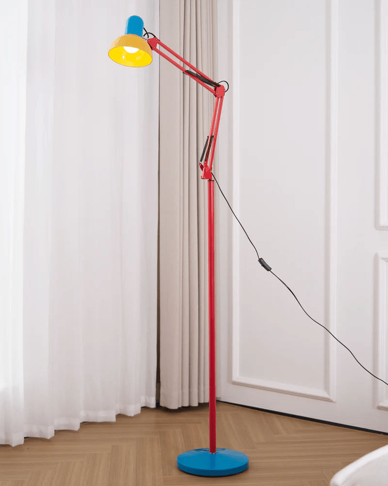 flexi-bright-floor-lamp-anzaz--56