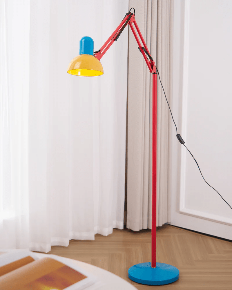 flexi-bright-floor-lamp-anzaz--57