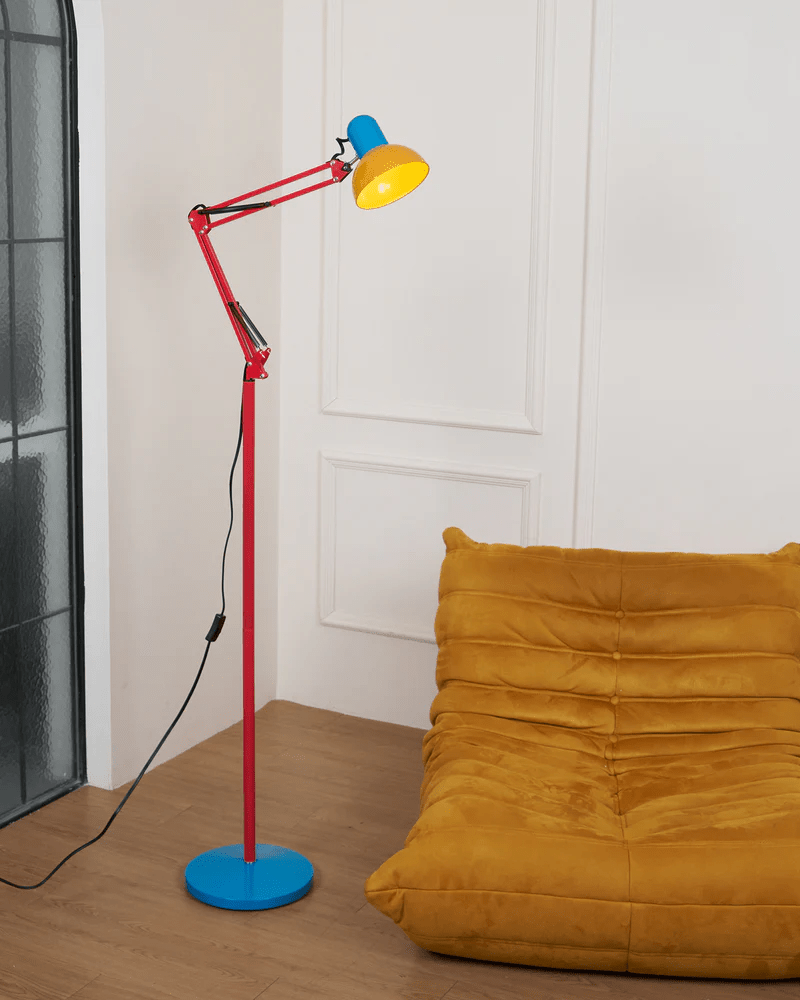 flexi-bright-floor-lamp-anzaz--59