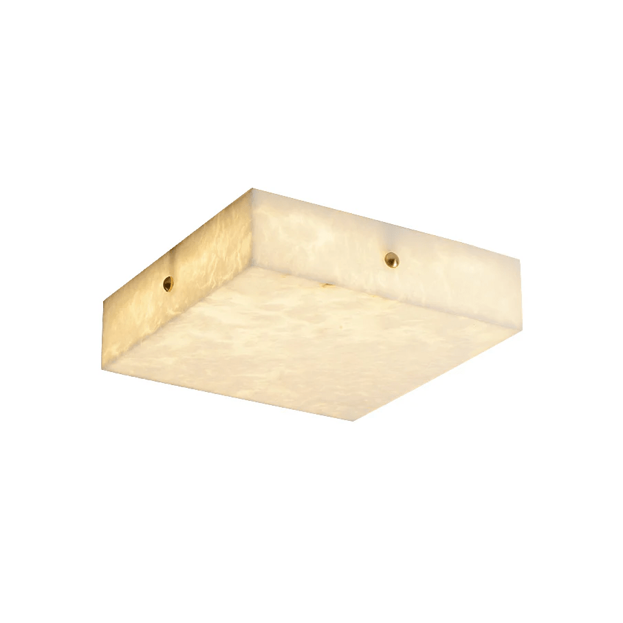 square-alabaster-ceiling-light-anzaz--14