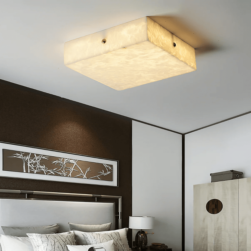 square-alabaster-ceiling-light-anzaz-White-2