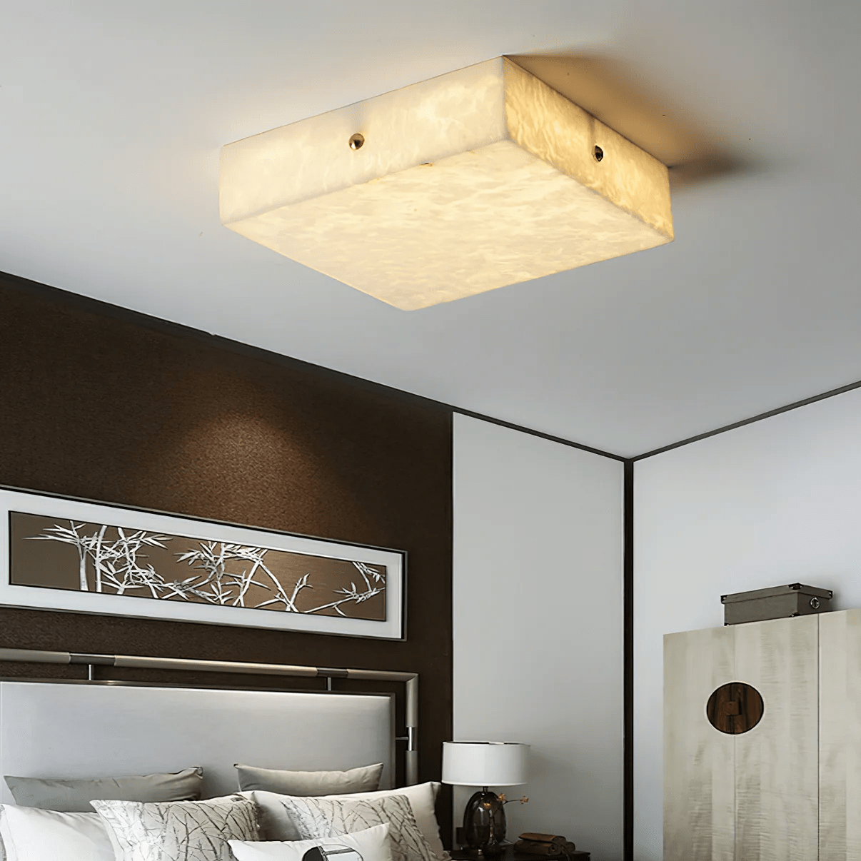 square-alabaster-ceiling-light-anzaz-White-2