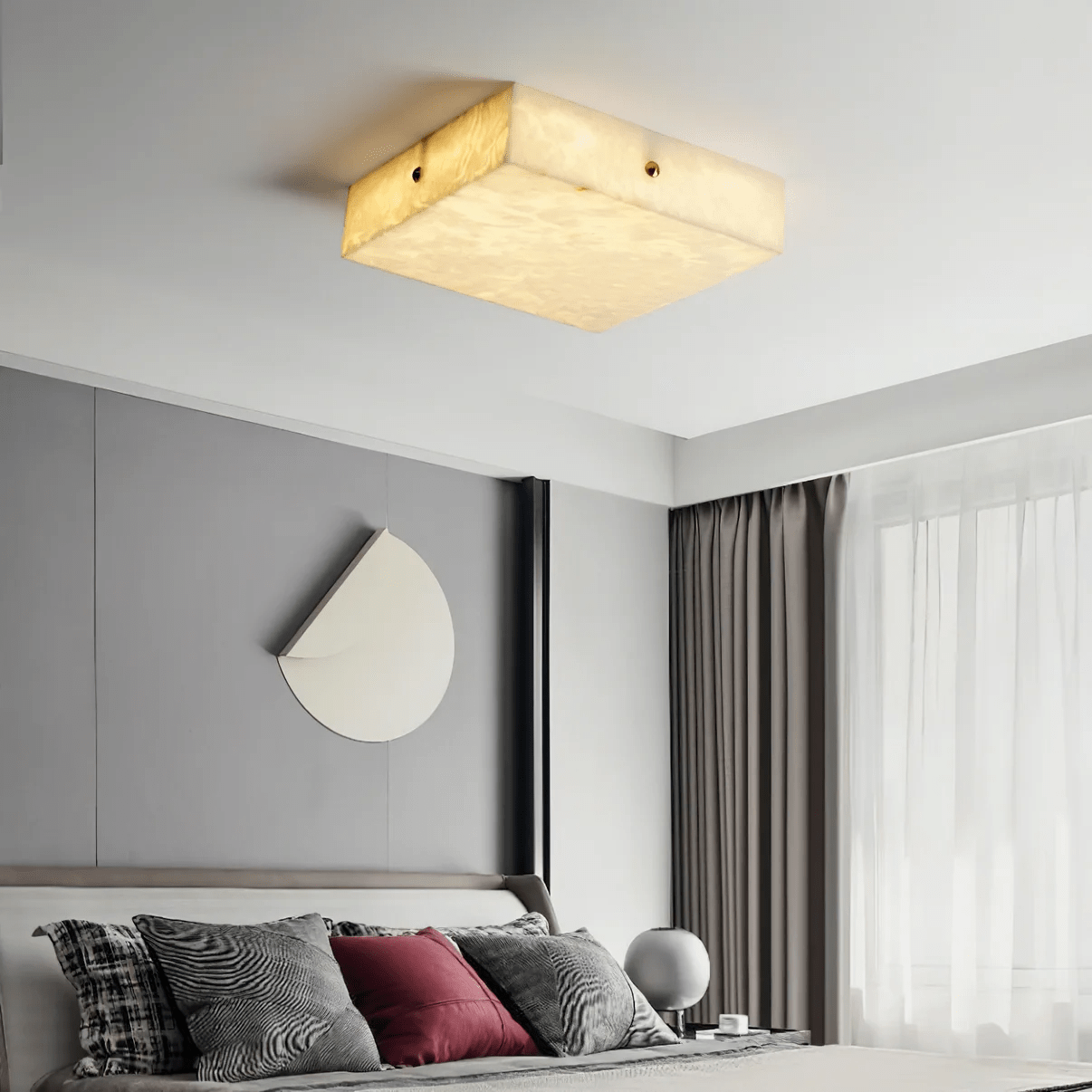square-alabaster-ceiling-light-anzaz-White-4