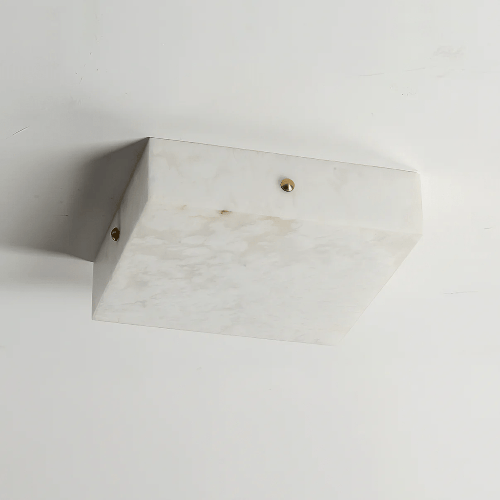 square-alabaster-ceiling-light-anzaz-White-6