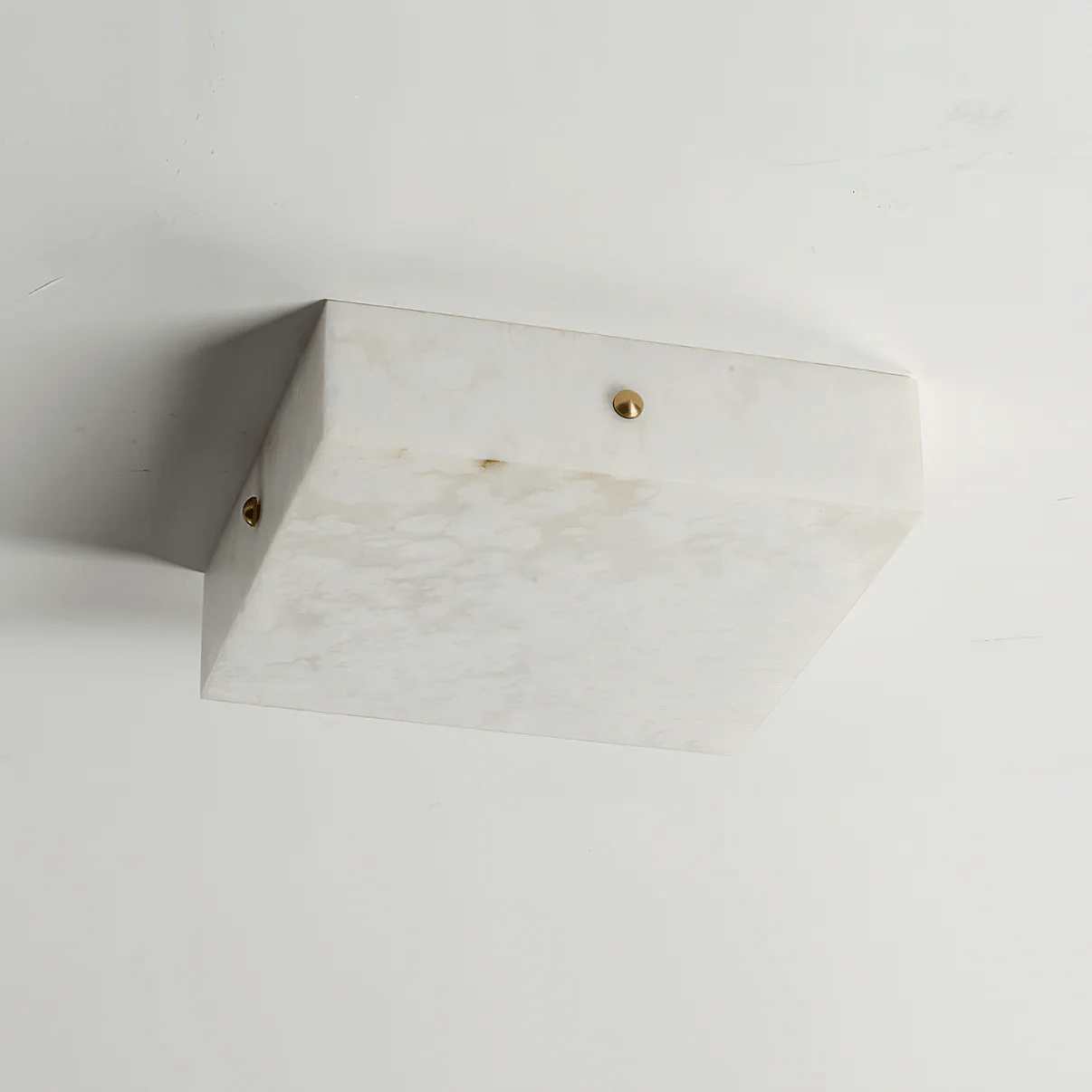 square-alabaster-ceiling-light-anzaz-White-6