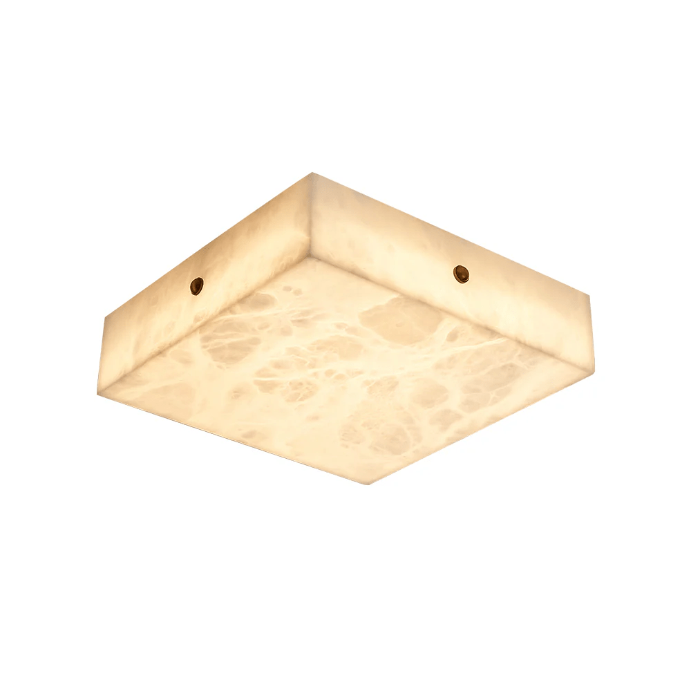 square-alabaster-ceiling-light-anzaz--15