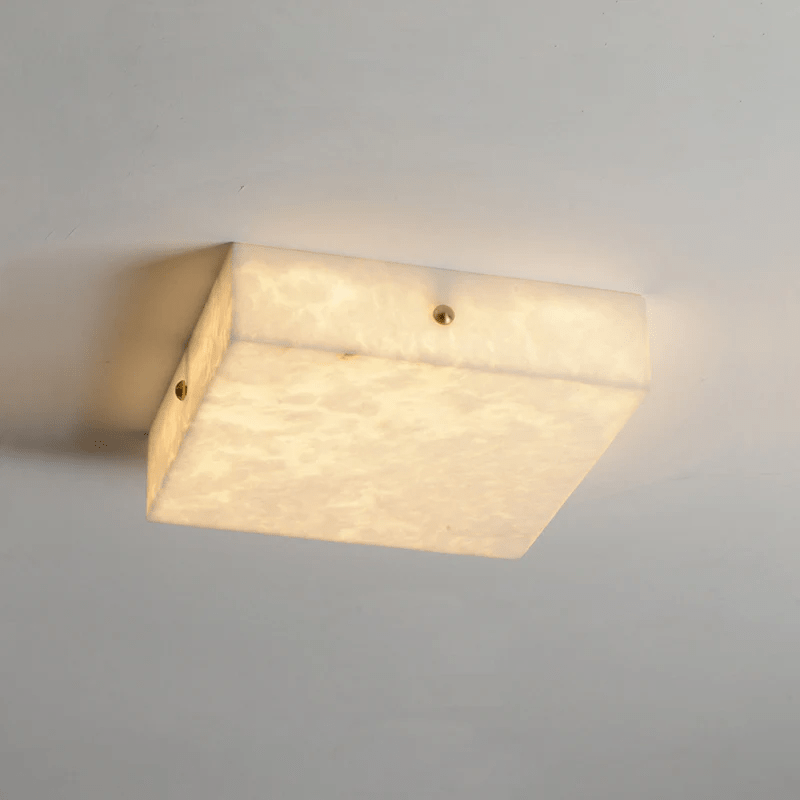 square-alabaster-ceiling-light-anzaz--9