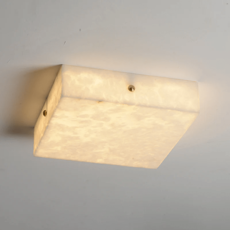 square-alabaster-ceiling-light-anzaz--10