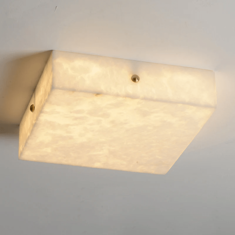 square-alabaster-ceiling-light-anzaz--11
