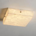 square-alabaster-ceiling-light-anzaz--11