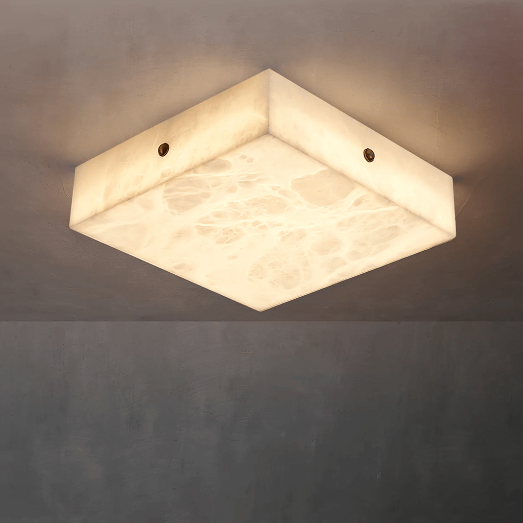 square-alabaster-ceiling-light-anzaz-White-8