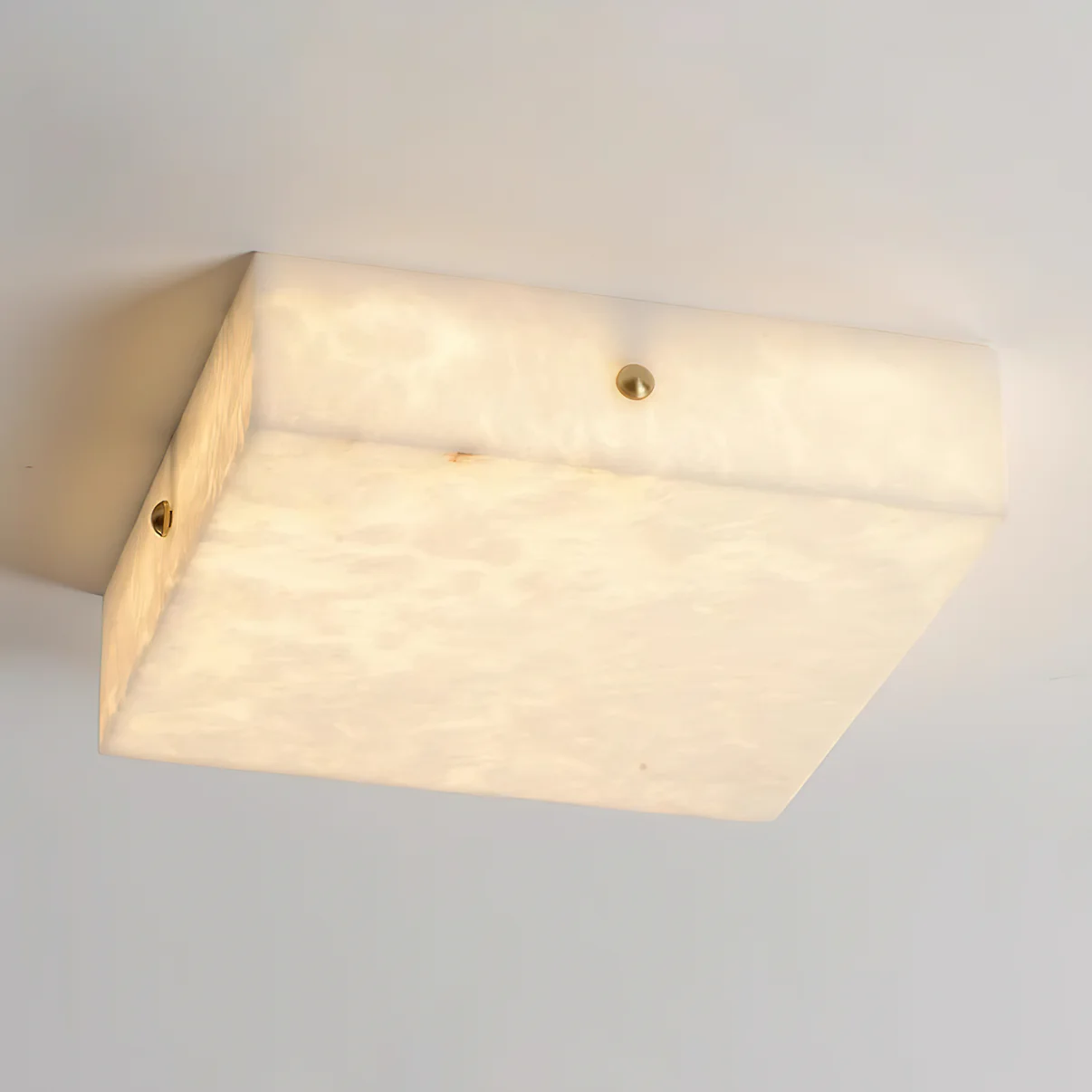 square-alabaster-ceiling-light-anzaz-White-7