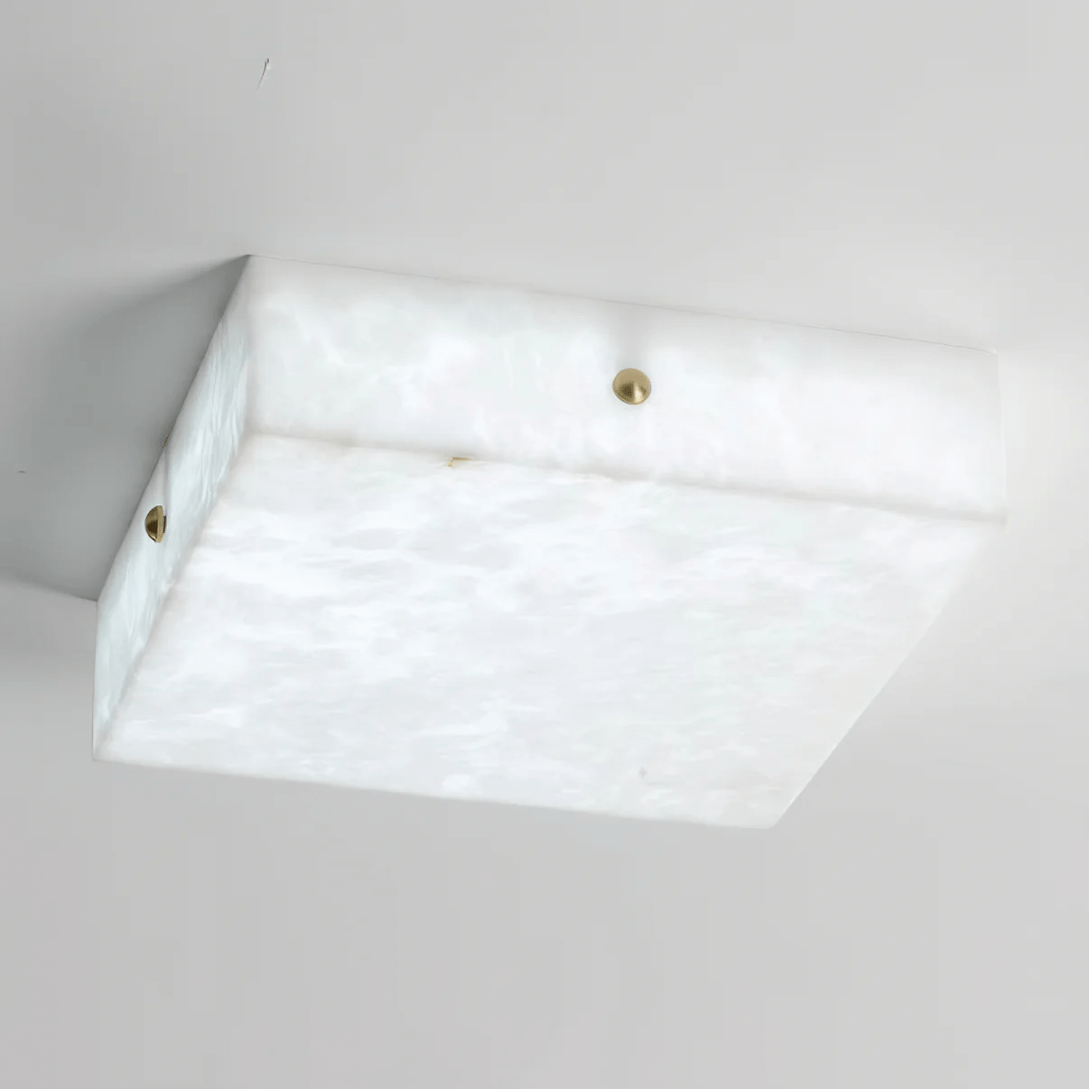 square-alabaster-ceiling-light-anzaz--12