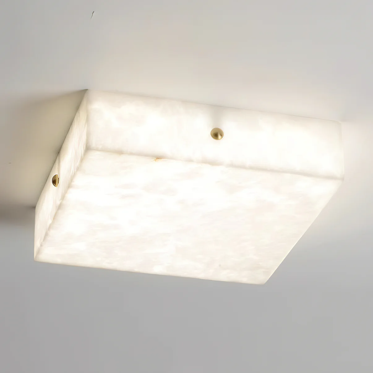 square-alabaster-ceiling-light-anzaz--13
