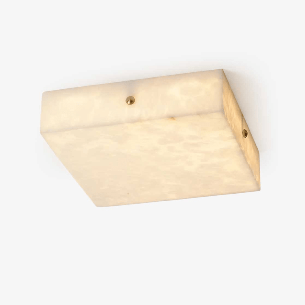 square-alabaster-ceiling-light-anzaz--16