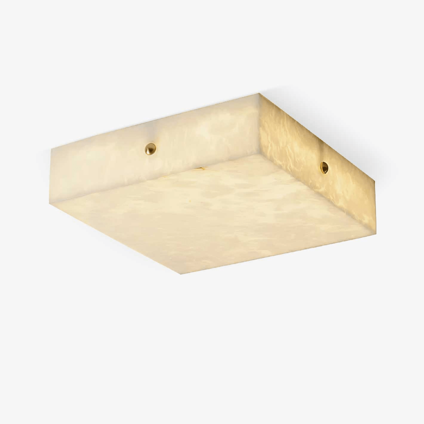 square-alabaster-ceiling-light-anzaz-White-1