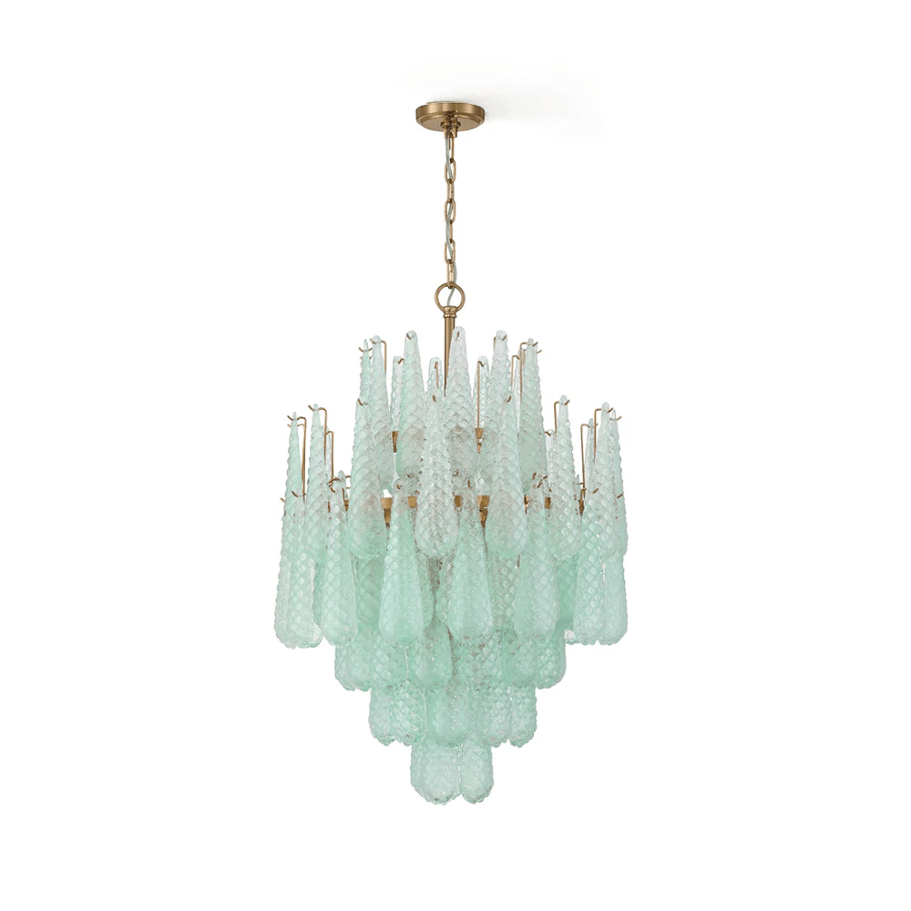 ollie-drop-chandelier-anzaz--30