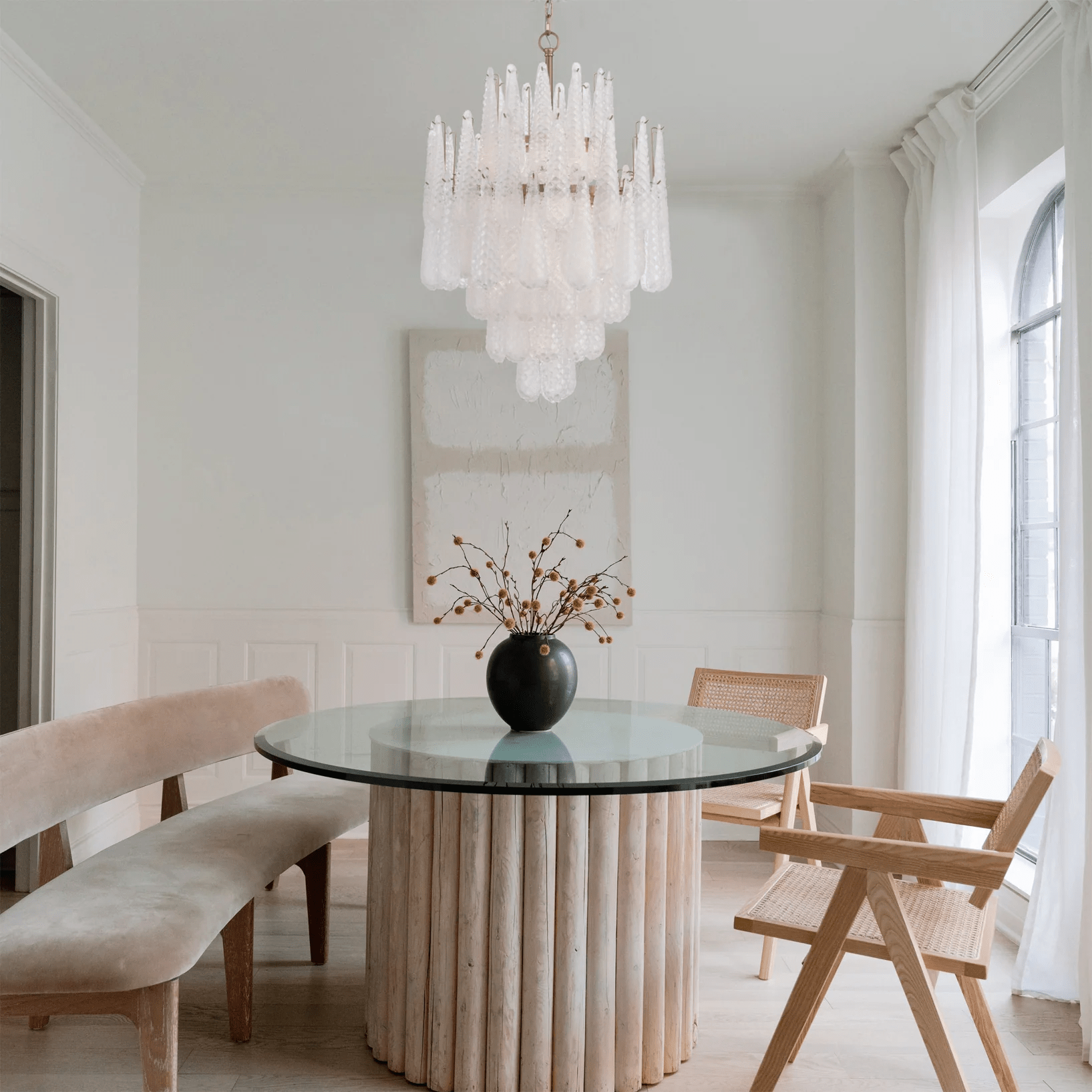 ollie-drop-chandelier-anzaz-Pink-3
