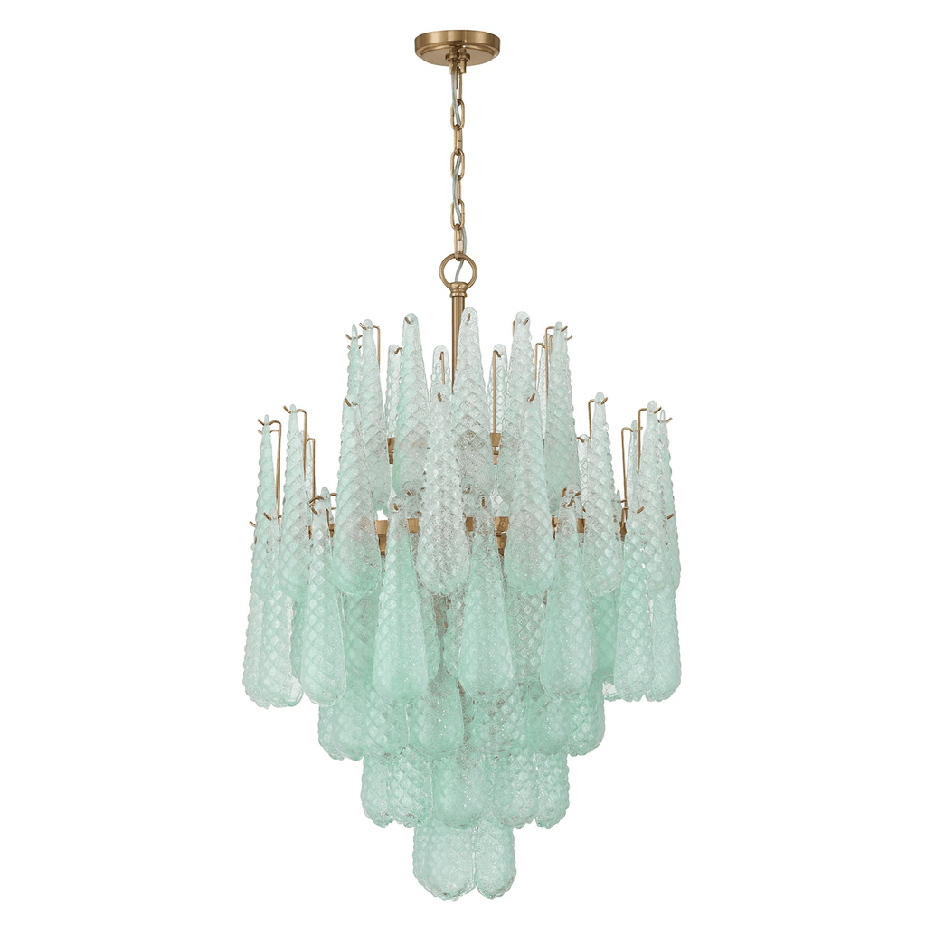 ollie-drop-chandelier-anzaz-Pink-7