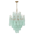 ollie-drop-chandelier-anzaz-Pink-7