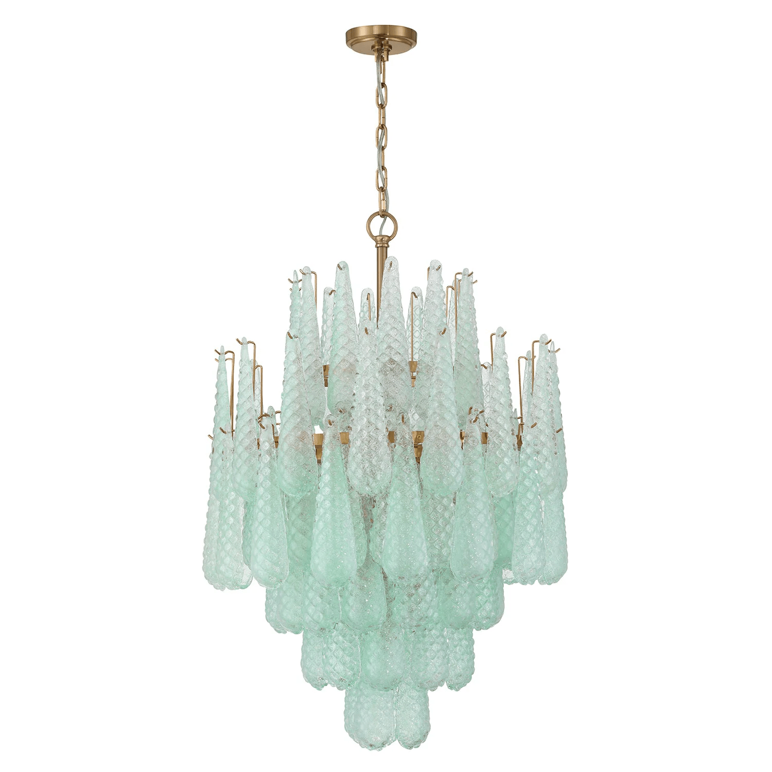 ollie-drop-chandelier-anzaz-Pink-7
