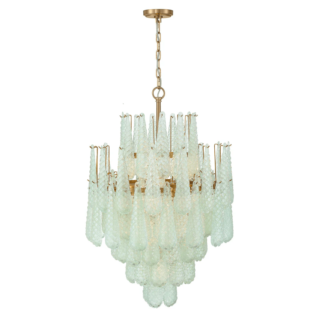 ollie-drop-chandelier-anzaz-Clear-8