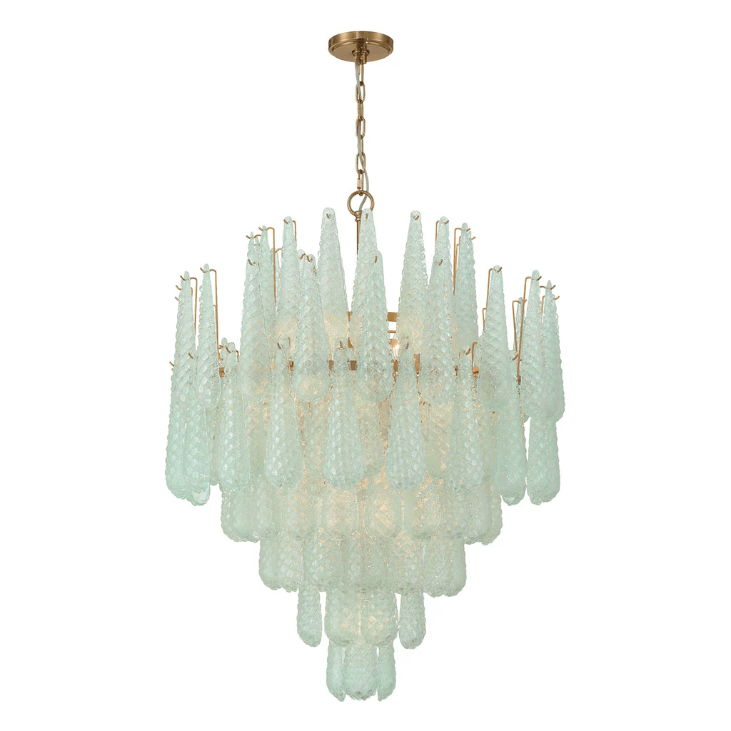 ollie-drop-chandelier-anzaz--10