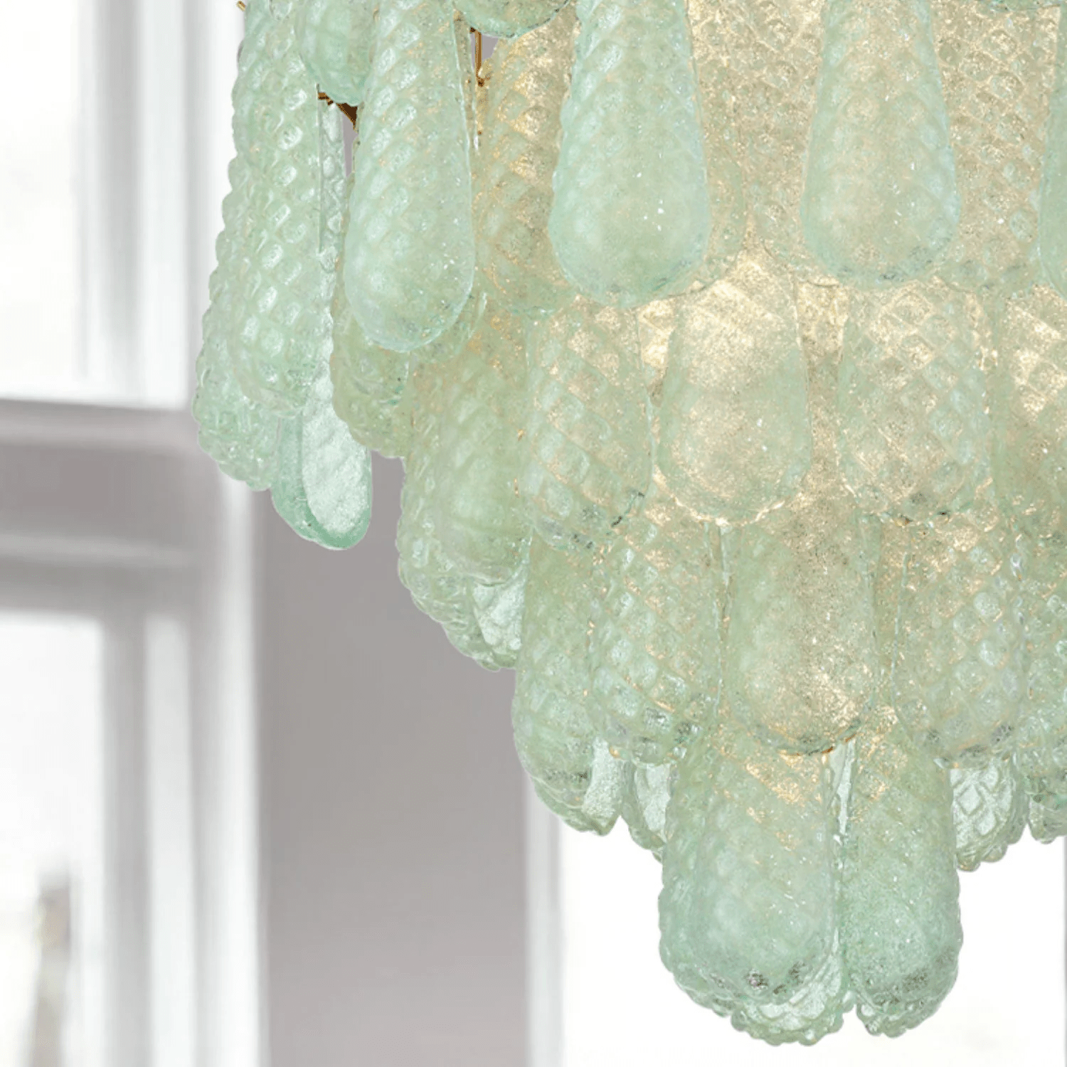 ollie-drop-chandelier-anzaz-Blue-6
