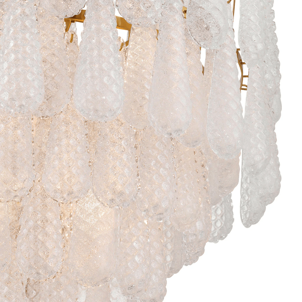 ollie-drop-chandelier-anzaz--9