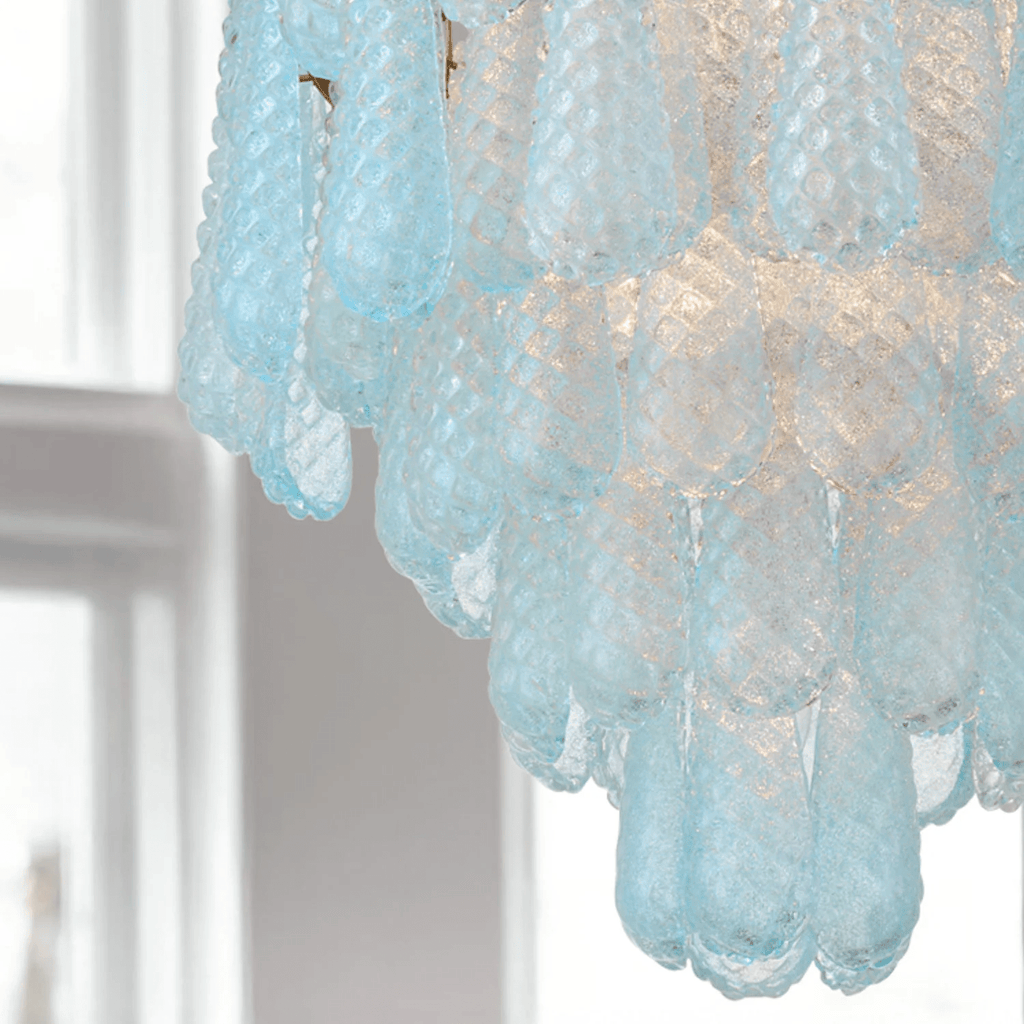 ollie-drop-chandelier-anzaz-Green-5