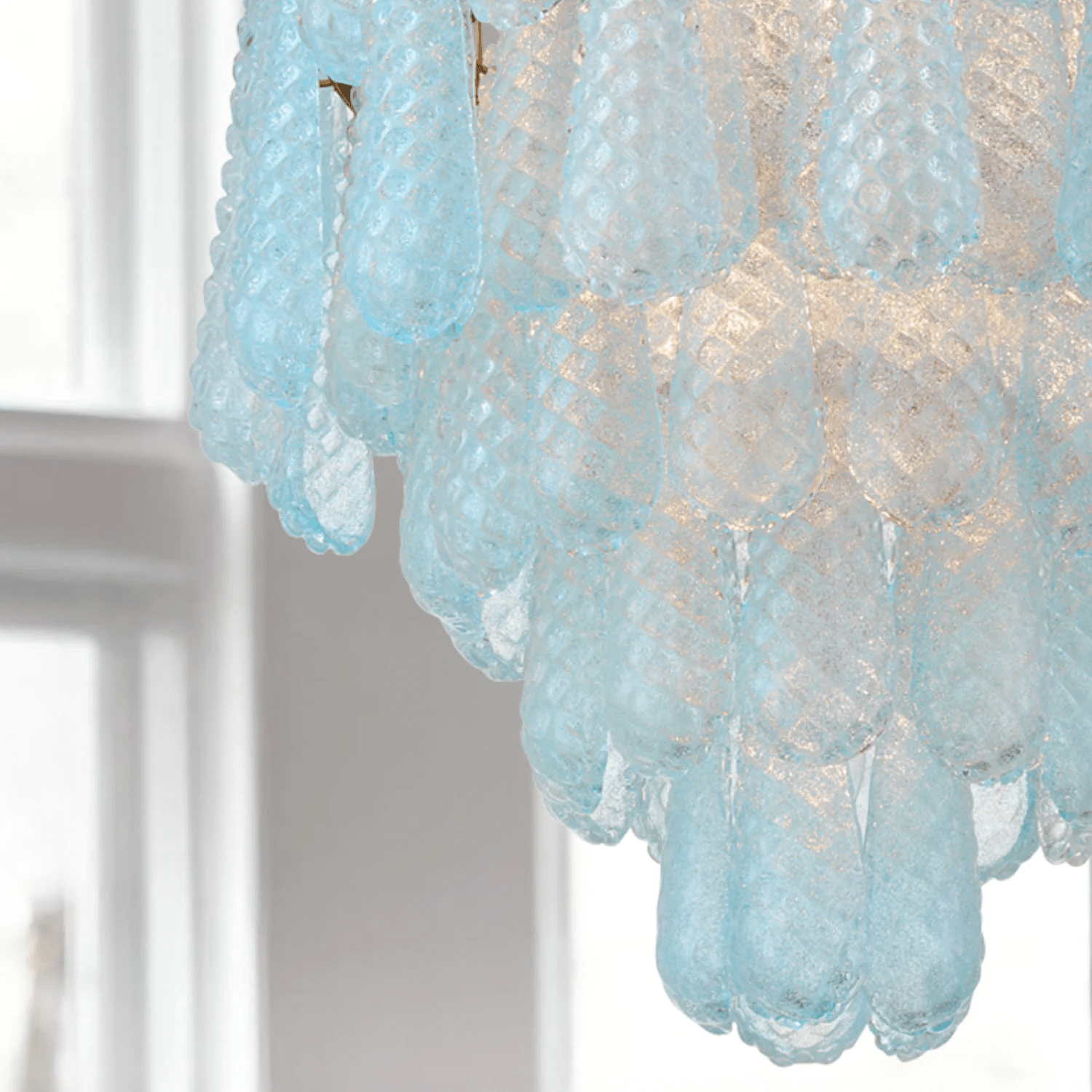 ollie-drop-chandelier-anzaz-Green-5
